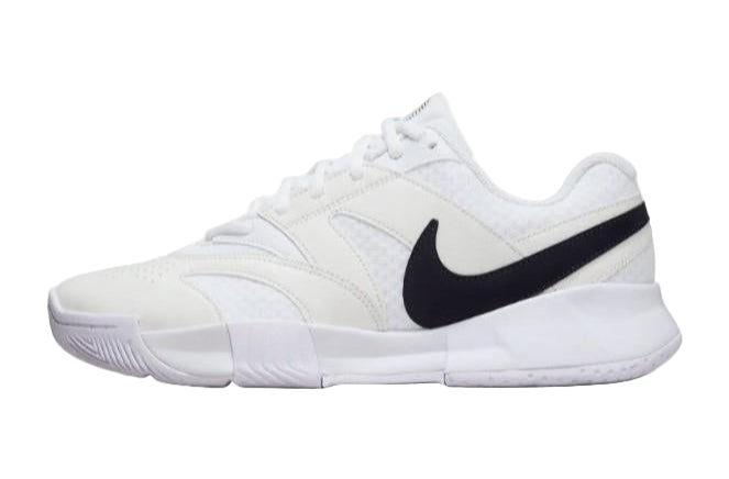 Nike Court Lite 4 - Womens Court Shoes - EX-STOCK Canada