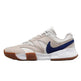 Nike Court Lite 4 - Womens Court Shoes - EX-STOCK Canada