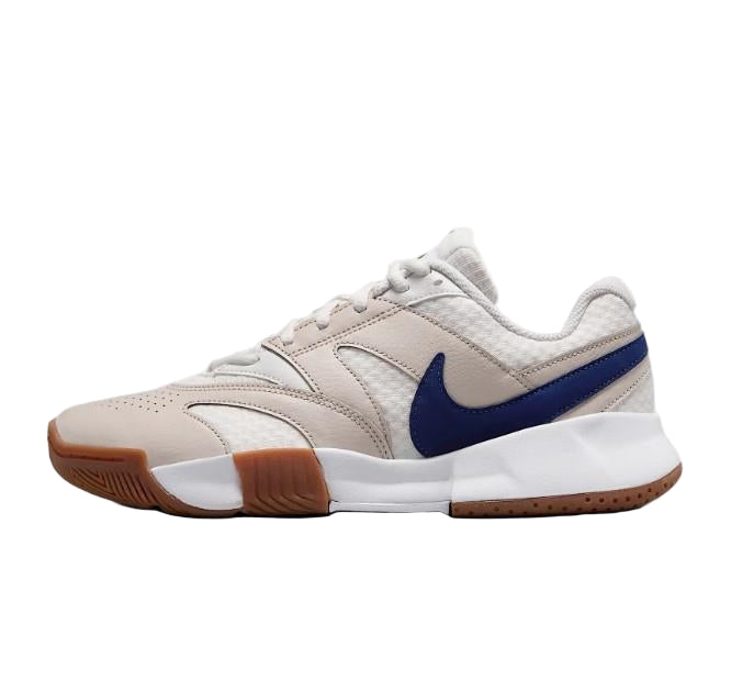 Nike Court Lite 4 - Womens Court Shoes - EX-STOCK Canada