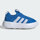 Adidas Bubble Comfy - Chaussures pour tout-petits - EX-STOCK Canada