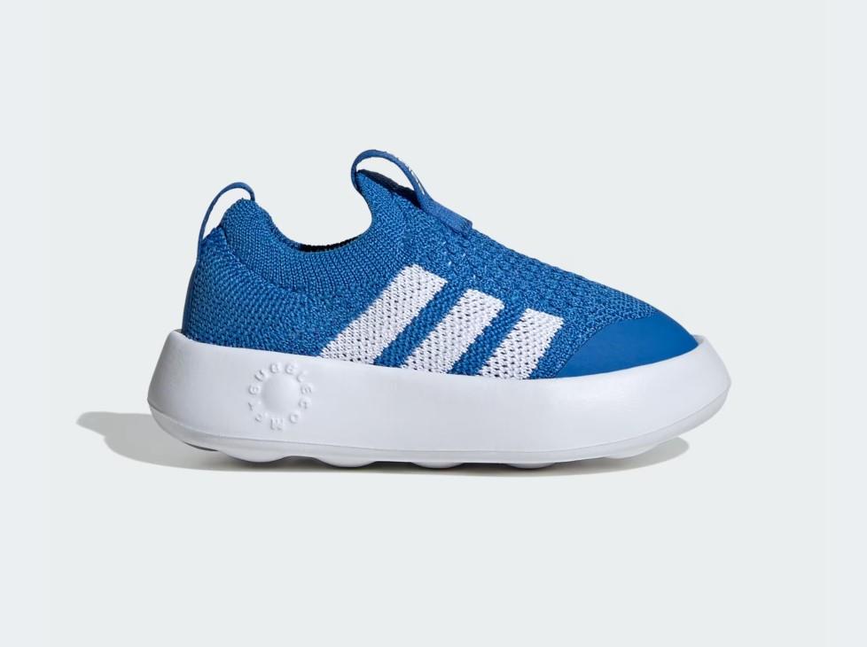 Adidas Bubble Comfy - Chaussures pour tout-petits - EX-STOCK Canada