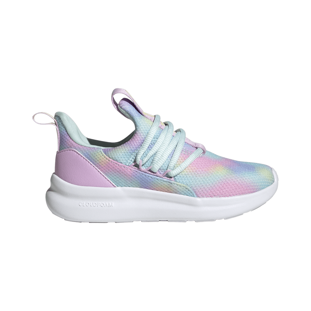 Adidas Lite Racer Adapt -  PreSchool Sneakers - EX-STOCK Canada