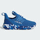 Adidas Lite Racer Adapt - Vorschul-Sneaker - EX-STOCK Canada