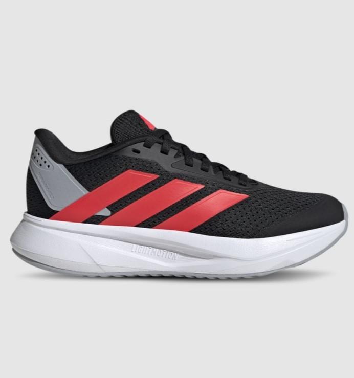 Adidas Duramo - Chaussures de course pour préscolaire - EX-STOCK Canada