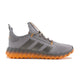 Adidas Kaptir 3S - Baskets pour enfants - EX-STOCK Canada
