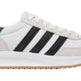 Adidas Run 70s 2.0 - Herren Lifestyle-Schuhe - EX-STOCK Canada