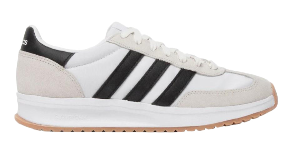 Adidas Run 70s 2.0 - Womens Lifestyle Shoes - EX-STOCK Canada