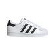 Adidas SuperStar - Juniors Casual Shoes - EX-STOCK Canada