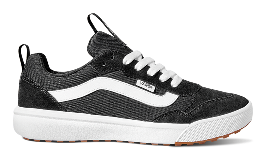 Vans Range EXP - Zapatos casuales para mujer - EX-STOCK Canada