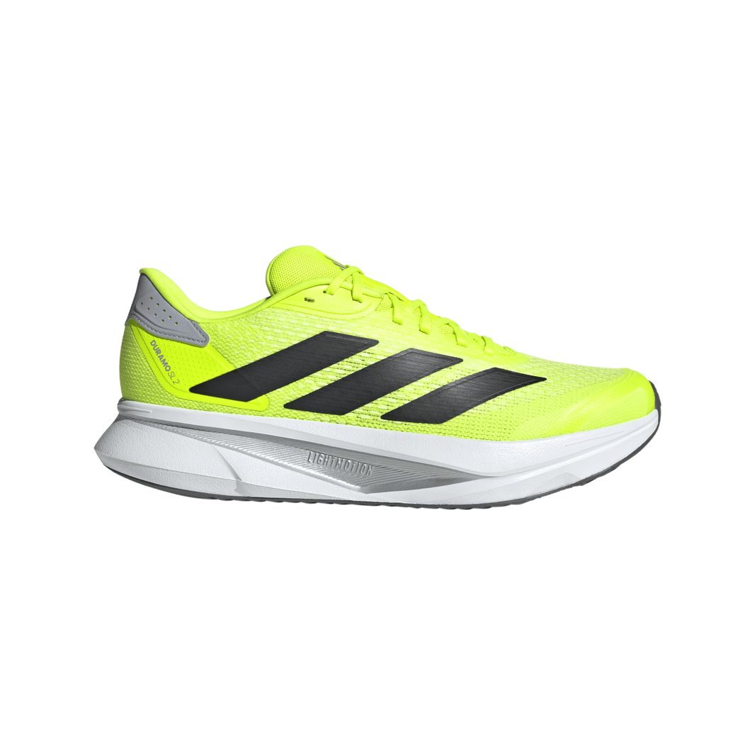 Adidas Duramo SL2 - Zapatilla de running para hombre - EX-STOCK Canada