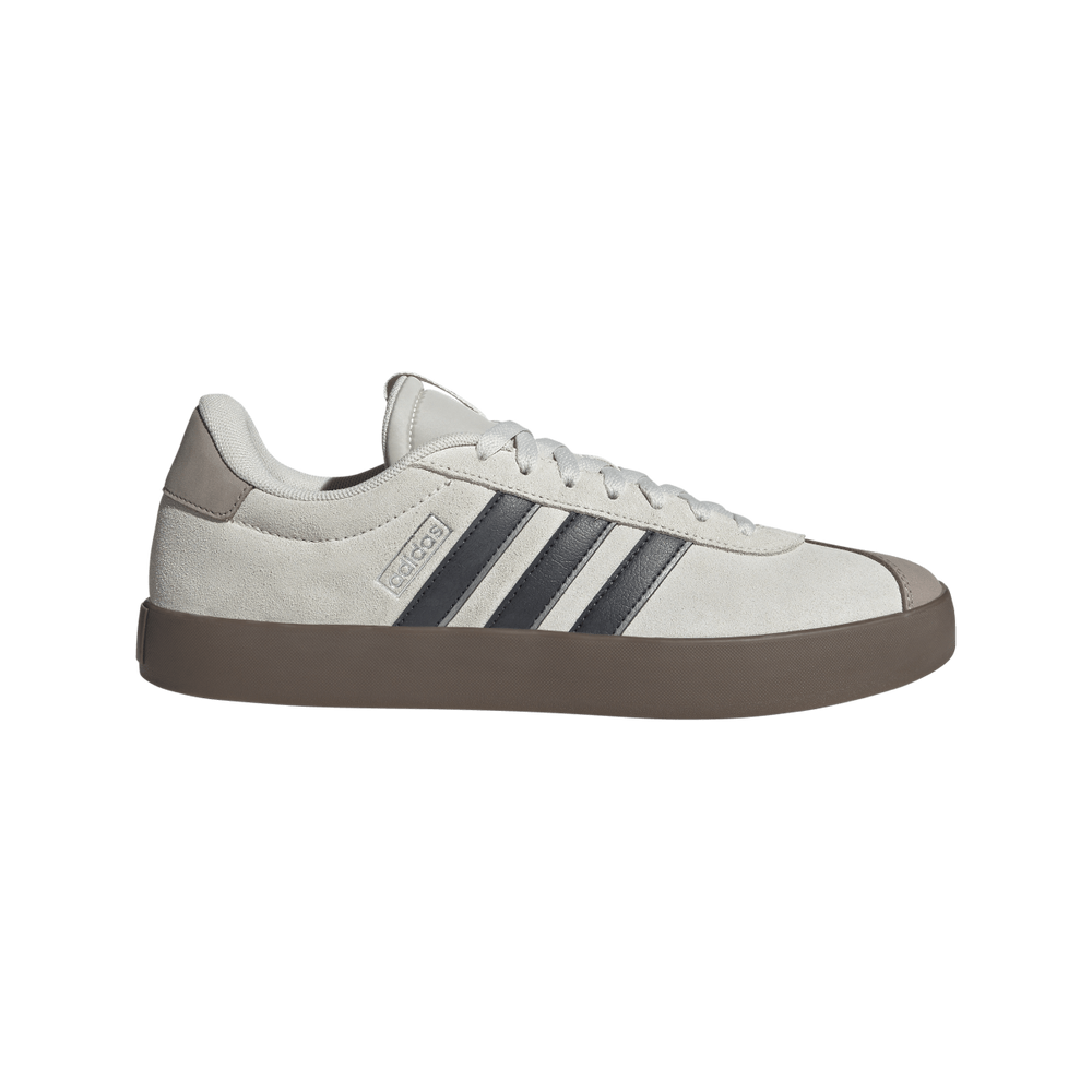 Adidas VL Court 3.0 - Zapatilla para hombre - EX-STOCK Canada