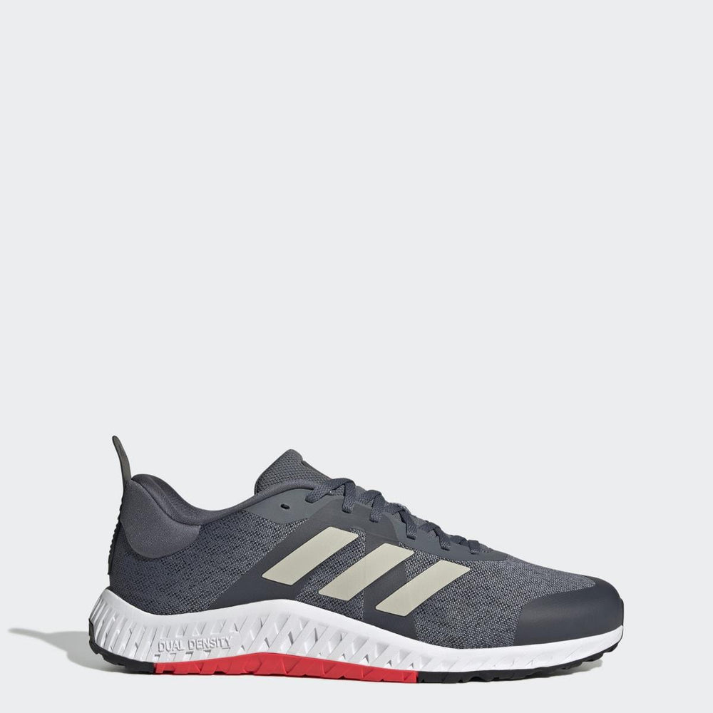 Adidas Everyset - Mens Training Shoe - EX-STOCK Canada