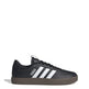 Adidas VL Court 3.0 - Mens Sneakers - EX-STOCK Canada
