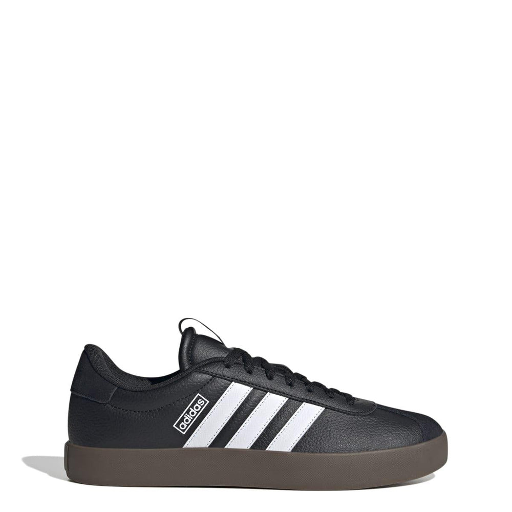 Adidas VL Court 3.0 - Mens Sneakers - EX-STOCK Canada