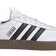 Adidas VL Court 3.0 - Chaussure de tennis pour femmes - EX-STOCK Canada
