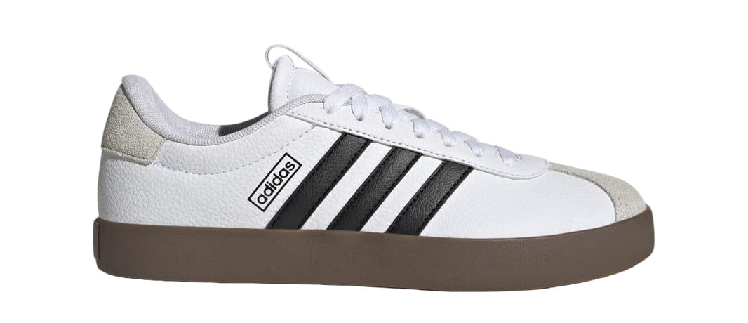 Adidas VL Court 3.0 - Chaussure de tennis pour femmes - EX-STOCK Canada