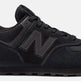 New Balance 574 Core - Mens Sneakers - EX-STOCK Canada