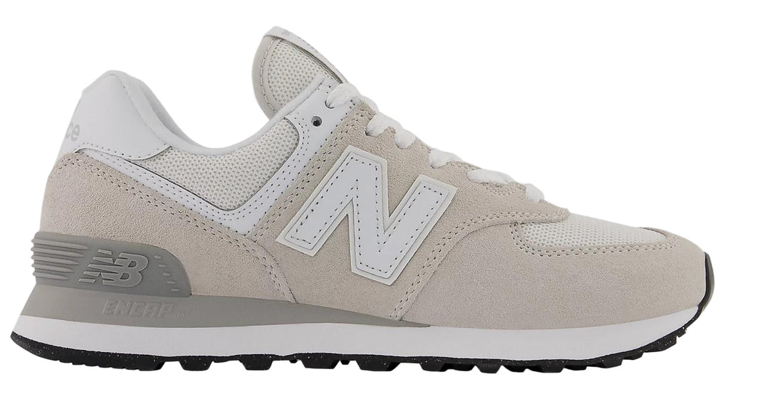 New Balance 574 Core - Womens Sneakers - EX-STOCK Canada