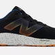 New Balance Fresh Foam Arishi V4 - Big Kid Running Shoes - EX-STOCK Canada