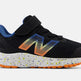 New Balance Fresh Foam Arishi v4 - Toddler Running Shoes - EX-STOCK Canada