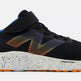 New Balance Fresh Foam Arishi V4 (Wide) - Preschool Running Shoes - EX-STOCK Canada