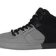 Osiris NYC 83 - Chaussures de skate pour hommes - EX-STOCK Canada