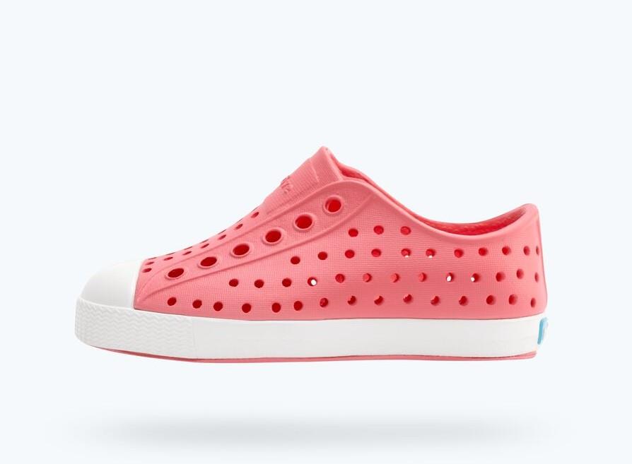 Native Jefferson - Kindersandalen - EX-STOCK Canada