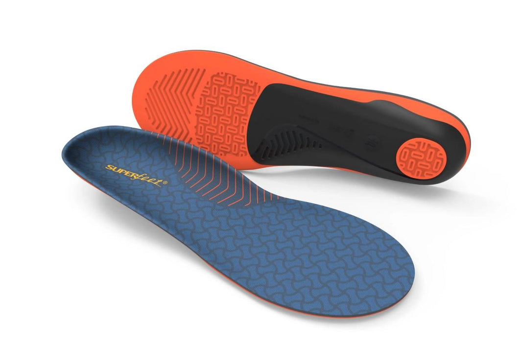 Superfeet Work Insoles - EX-STOCK Canada