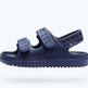 Native Chase - Sandalias para Niños Pequeños - EX-STOCK Canada