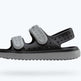 Native Chase - Kids Sandals - EX-STOCK Canada