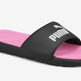 Puma Cool Cat - Chanclas para Mujer - EX-STOCK Canada
