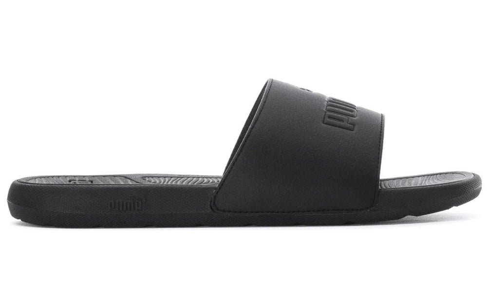 Cool Cat 2.0 - Sandalias de Hombre - EX-STOCK Canada