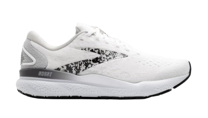 Brooks Ghost 16 - Womens Running Shoe - EX-STOCK Canada