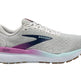 Brooks Ghost 16 - Zapatilla de running para mujer EX-STOCK Canada