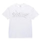 Vans Y2V - Womens Oversized Tee - EX-STOCK Canada