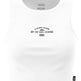 Vans Reserved - Damen Cropped Tanktop - EX-STOCK Canada