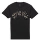 Vans Metal Arch - Mens Tee - EX-STOCK Canada