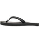 Vans MTE Soft Top - Womens Sandals - EX-STOCK Canada