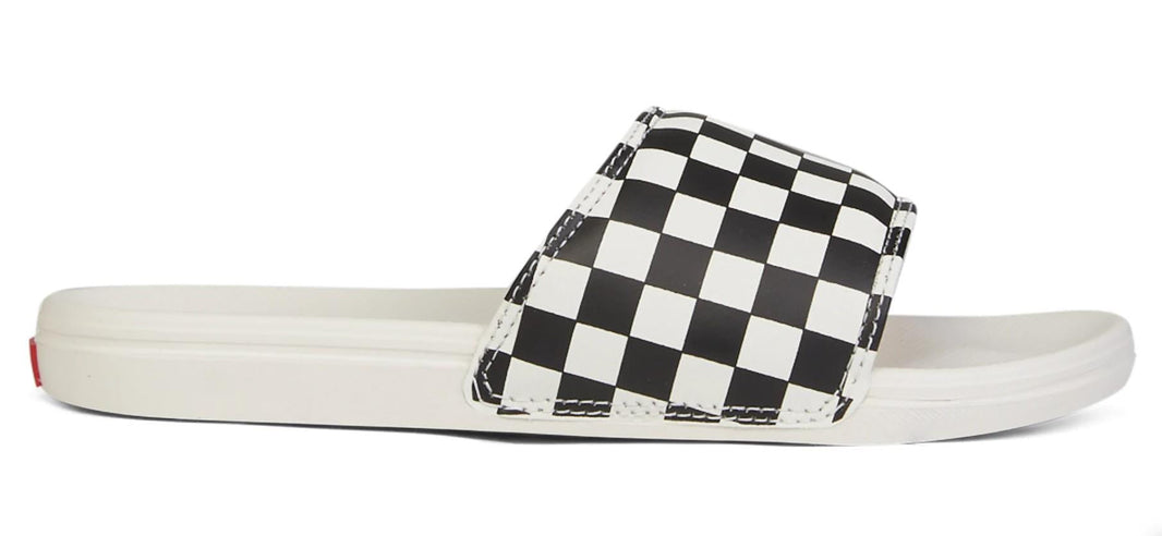 Vans LaCosta - Womens Sandals - EX-STOCK Canada