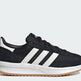 Adidas Run 70s 2.0 - Mens Sneakers - EX-STOCK Canada