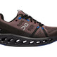 ON Cloudsurfer - Zapatillas de running para mujer - EX-STOCK Canada