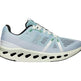 ON Cloudsurfer - Womens Running Shoes - EX-STOCK Canada