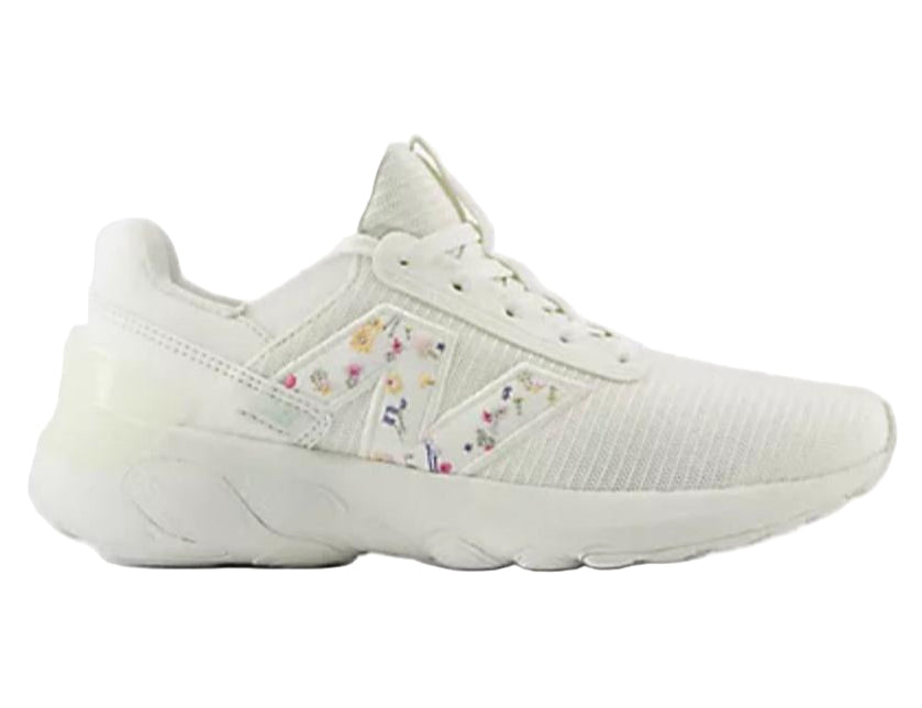 New Balance Fresh Foam X 1440v1 - Womens Running Shoes - EX-STOCK Canada