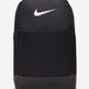 Nike Brasilia 9,5 - Unisex Rucksack - EX-STOCK Canada
