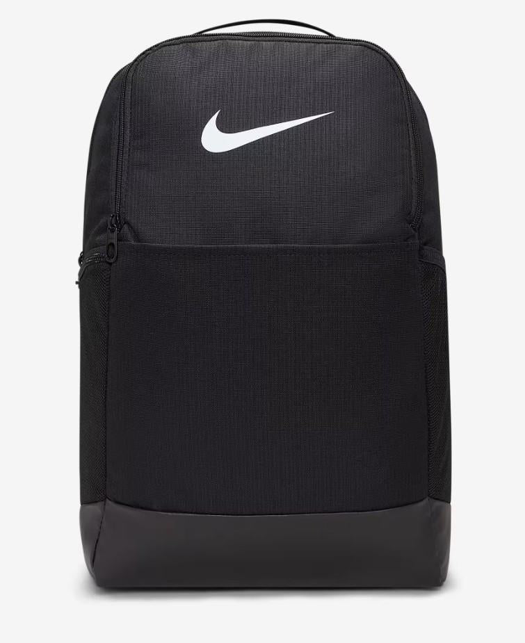 Nike Brasilia 9.5 - Mochila Unisex - EX-STOCK Canada