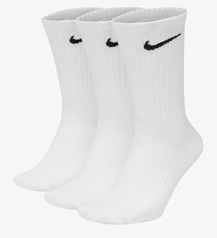 Nike Everyday - Calcetines Unisex - EX-STOCK Canada