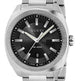 Gucci GG2570 Mens Watch (YA142301) - EX-STOCK Canada