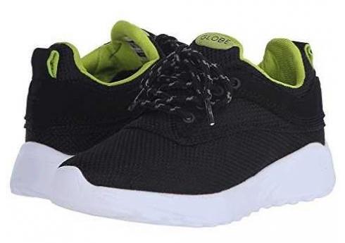 Globe Roam Lyte - Zapato de Patineta para Niños - EX-STOCK Canada