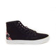 DVS Tripp - Damen High-Top-Schuh - EX-STOCK Canada