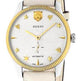 Orologio Automatico Gucci G-Timeless (YA126348) - EX-STOCK Canada